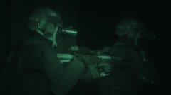 黑色一号：血盟兄弟 免安装绿色版