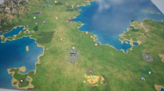 运输者 免安装绿色版