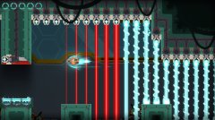 欧尔博 免安装绿色中文版