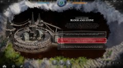 盛世繁荣：皇冠之重 免安装绿色中文版