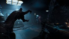 撕裂 免安装中文正式版