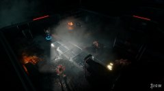 红至日2：幸存者 免安装绿色中文版