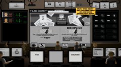 欢迎回来，指挥官 免安装绿色中文版