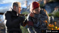 孤岛惊魂4 免安装中文正式版