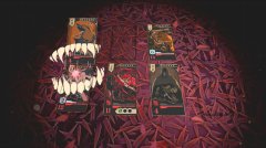 皇冠赌局 免安装绿色版