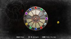 鬼山魔音：爆发 免安装中文试玩版