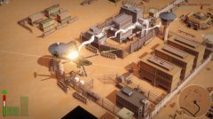 允许开火 免安装绿色版