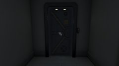 冒险家阿曼达3 免安装绿色版