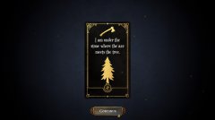 奇异古物 免安装中文体验版