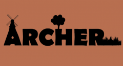 弓箭手 免安装绿色版