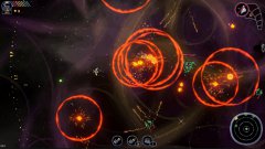 银河干道 免安装正式版