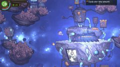 无家可归 免安装绿色中文版