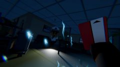 卧底菜鸟 免安装正式版