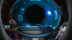 星跃狂飙 中文正式版