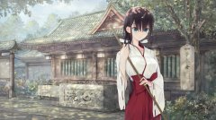 <b>LetsGal 恋爱游戏进行时 免安装绿色中文版</b>