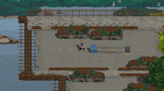 腐败血脉 免安装绿色版