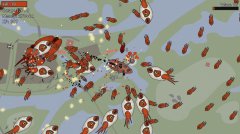 失落舰队 免安装绿色中文版