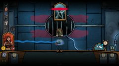 化月奇旅 免安装绿色中文版