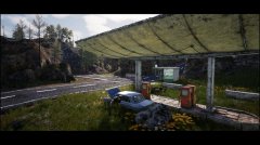 苏联生存 免安装绿色版