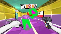 TAMASHIKA 免安装绿色版