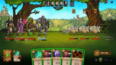 横跨方尖碑 免安装绿色中文版