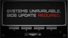 紧急出口 免安装正式版