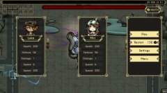 光明：暗影回音 免安装绿色版