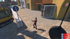 木偶小组 免安装中文正式版