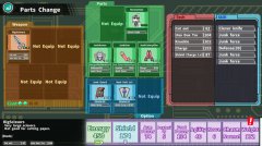 机娘战志 免安装绿色版