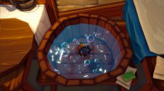 酒馆经理模拟器 正式中文版