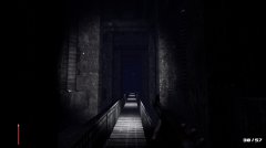 光辉出征 免安装绿色版