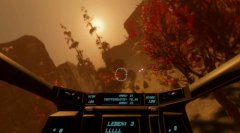 命运三维 免安装绿色版