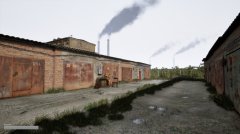 末日模拟器 免安装绿色版