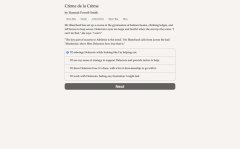 贵族精英 免安装绿色版