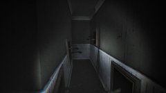 囚链回响 免安装绿色中文版