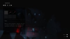 斯卡尔 免安装绿色正式版