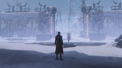 我独自升级：起立·觉醒 中文体验版