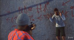 171 免安装绿色中文版