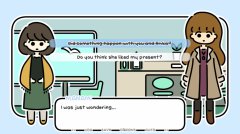 一年之春 免安装绿色中文版