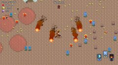 卡牌和枪支 免安装绿色中文版