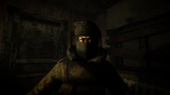 绝望牌局 免安装绿色中文版