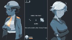 无望之海 免安装绿色中文版