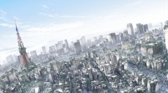 KANADE 免安装绿色中文版