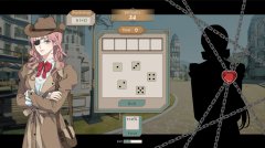 杀戮时钟 免安装正式版