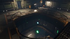 肉食节 免安装中文正式版