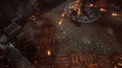 拯救 免安装中文正式版