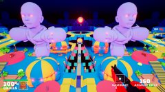 <b>太空流 免安装正式版</b>