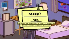 与陌生人对话 免安装绿色版