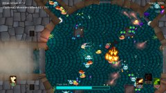 小猪的旅程 免安装中文正式版