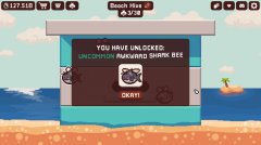 时间是蜜 免安装绿色中文版